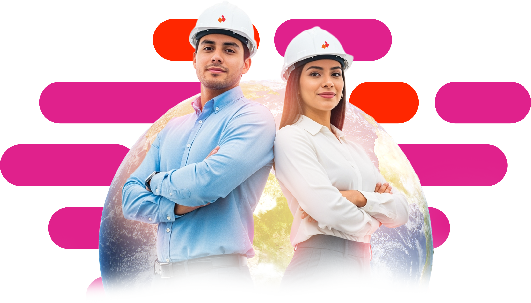 Ingenieros PMI