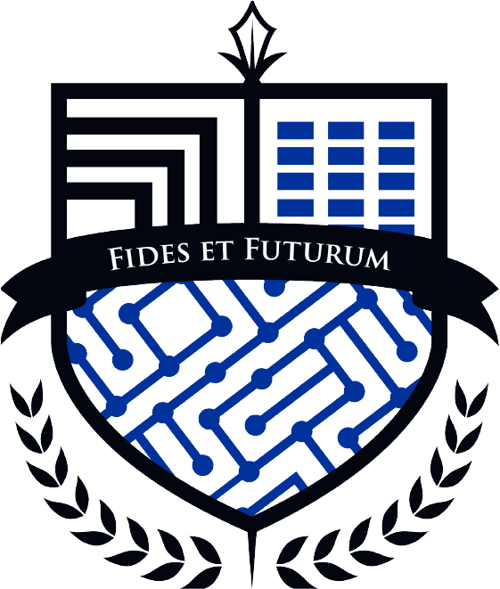 BIM y Construcción 4.0