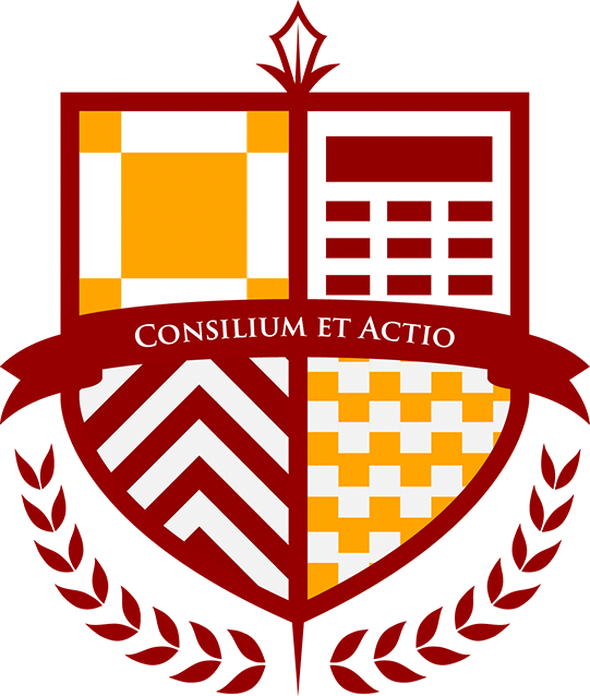 Gestión de la Construcción