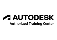 Certificado Autodesk