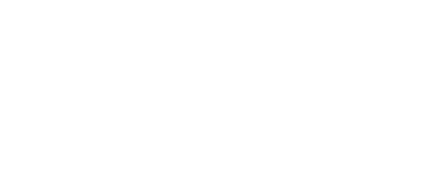 Libro de reclamaciones y Soporte al cliente
